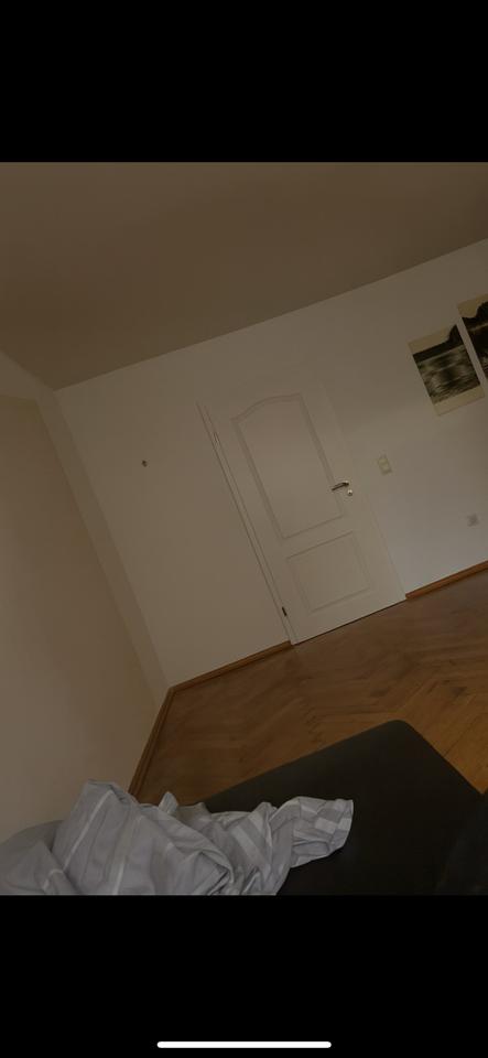 Thumbnail-1 Zimmer wohnung im herzen villingens