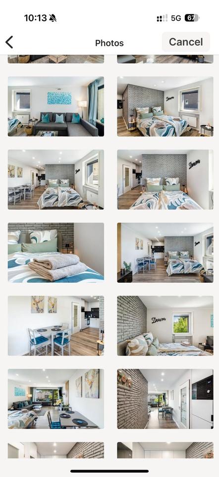 Thumbnail-FEWO Hahnenklee-Bockswiese Neu!