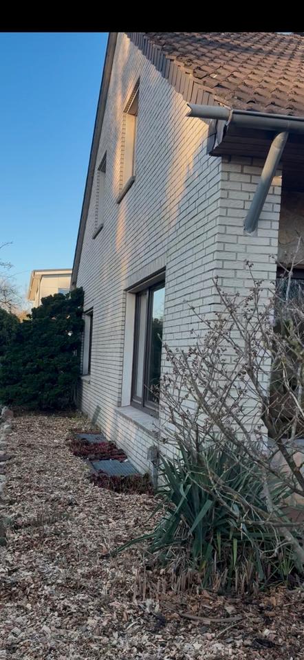 Thumbnail-GELEGENHEIT! Von Privat..Wohnhaus mit vielen Möglichkeiten