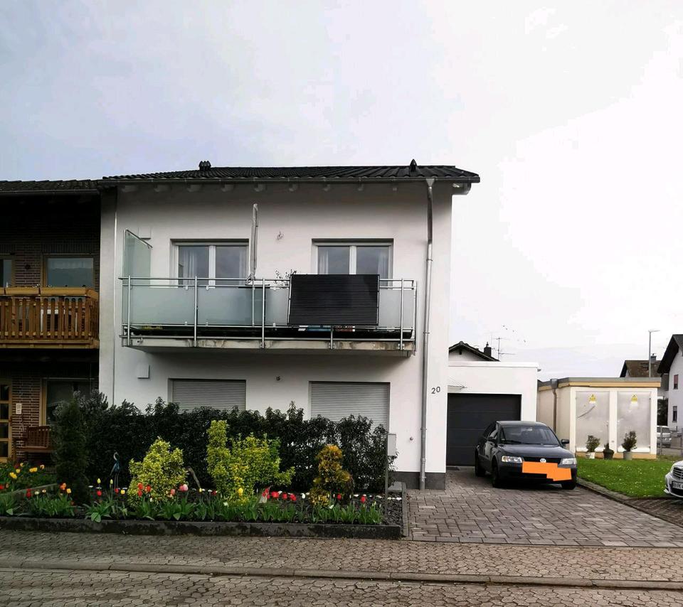 Thumbnail-Zweifamilienhaus