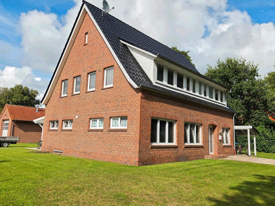 Thumbnail-Mehrfamilen Mehrgenerationen Alten Behindertengerecht Gewerbe