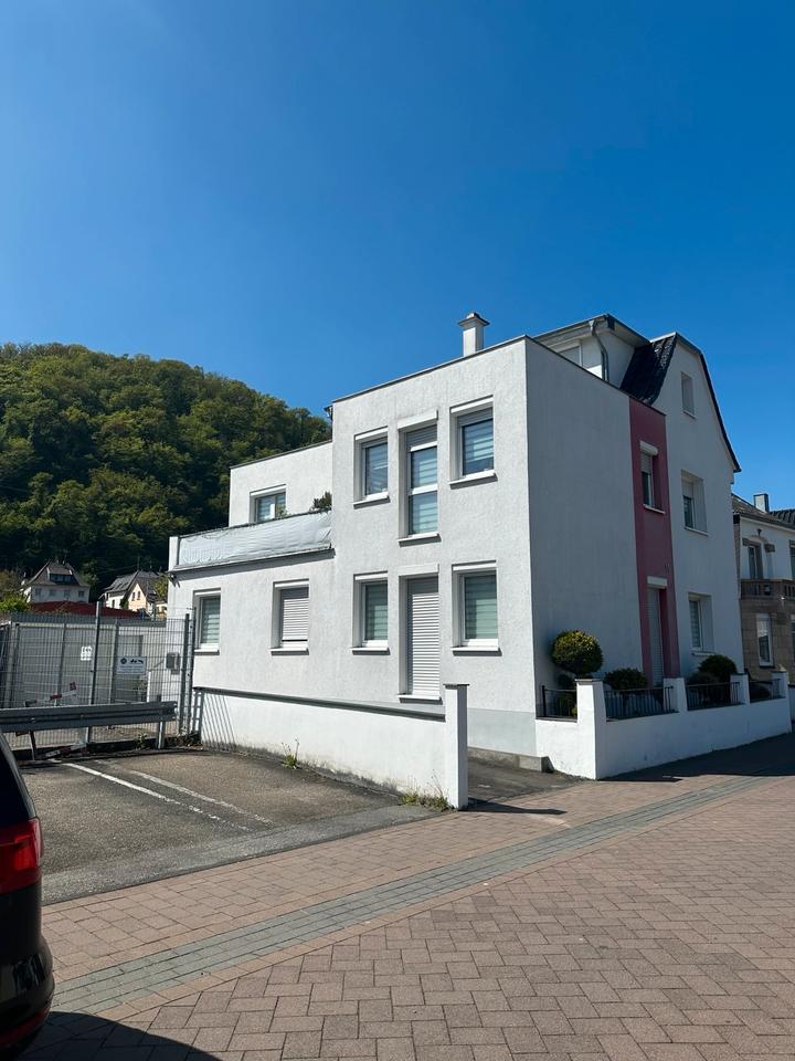 Thumbnail-Großzügiges Haus mit 8 Zimmern in Bad Breisig