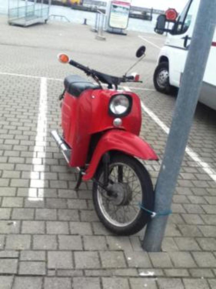 Thumbnail-4 ZKB G G zu vermieten in Huntlosen