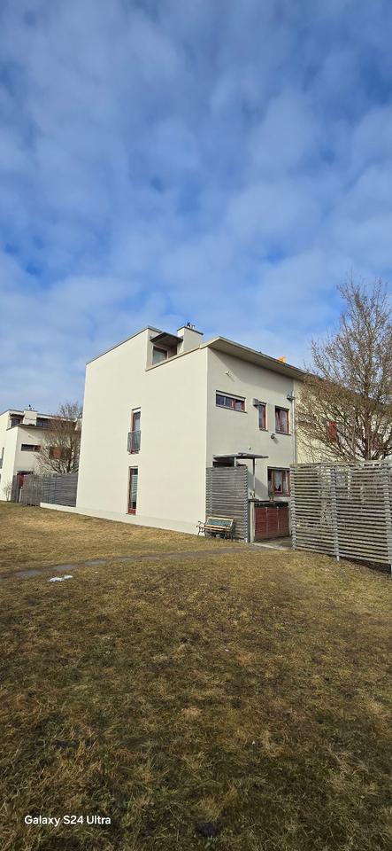 Thumbnail-Attraktives Reiheneckhaus in bester Lage