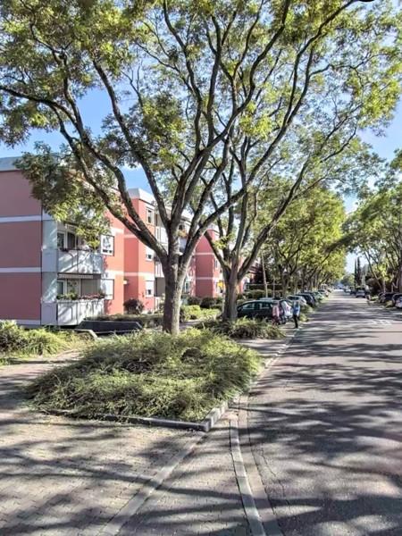 Thumbnail-Schöner Wohnen in der Nordweststadt