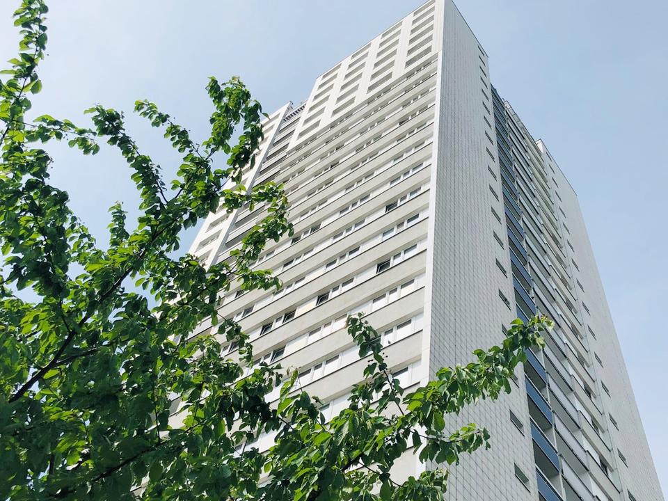 Thumbnail-Genau jetzt: Die passende Wohnung für Sie! 