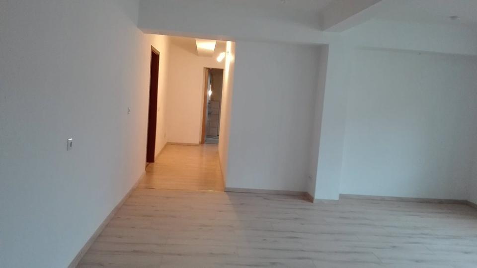 Thumbnail-Wohnung 120m2 5-ZK.2-B zu vermieten in St-Wendel-Niederkirchen.