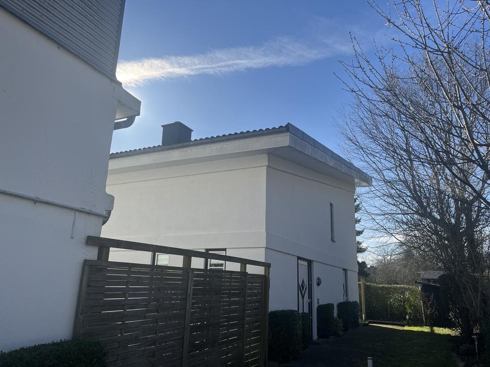 Thumbnail-Ein Zuhause mit Charakter – 2,5-Zimmer-EFH zu vermieten ! Bitte bewerben Sie sich online !