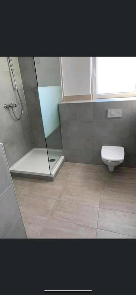 Thumbnail-Wohnung von Privat