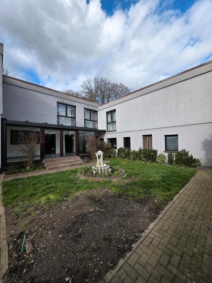 Thumbnail-4ZKB Wohnung in bester Lage