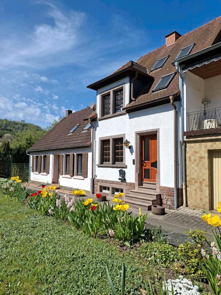 Thumbnail-2 R Häuser Preis 135.000 € 66885 Altenglan Mühlbach