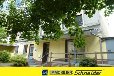 Thumbnail-Ca. 17,64m² Appartement in der Lange Str. 79 a zu vermieten!