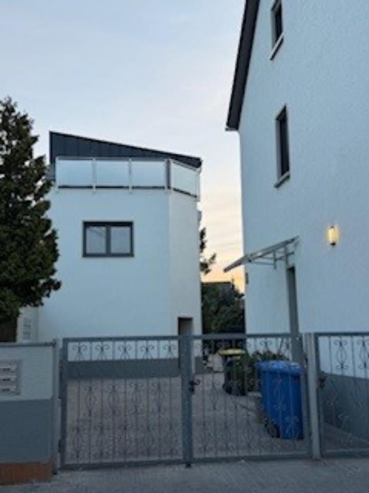 Thumbnail-Eltville - 130 m² Erstbezug auf 2 Etagen