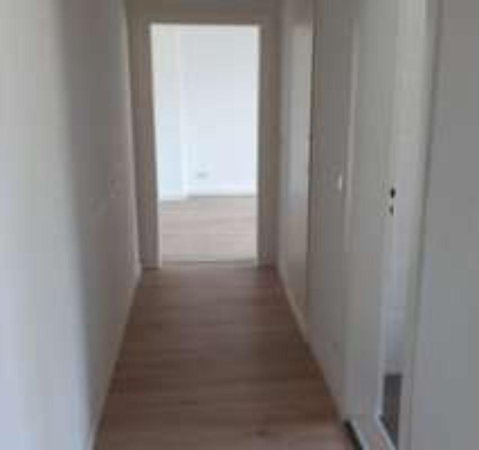 Thumbnail-2 Zimmer Wohnung in Lichtenfels ab sofort
