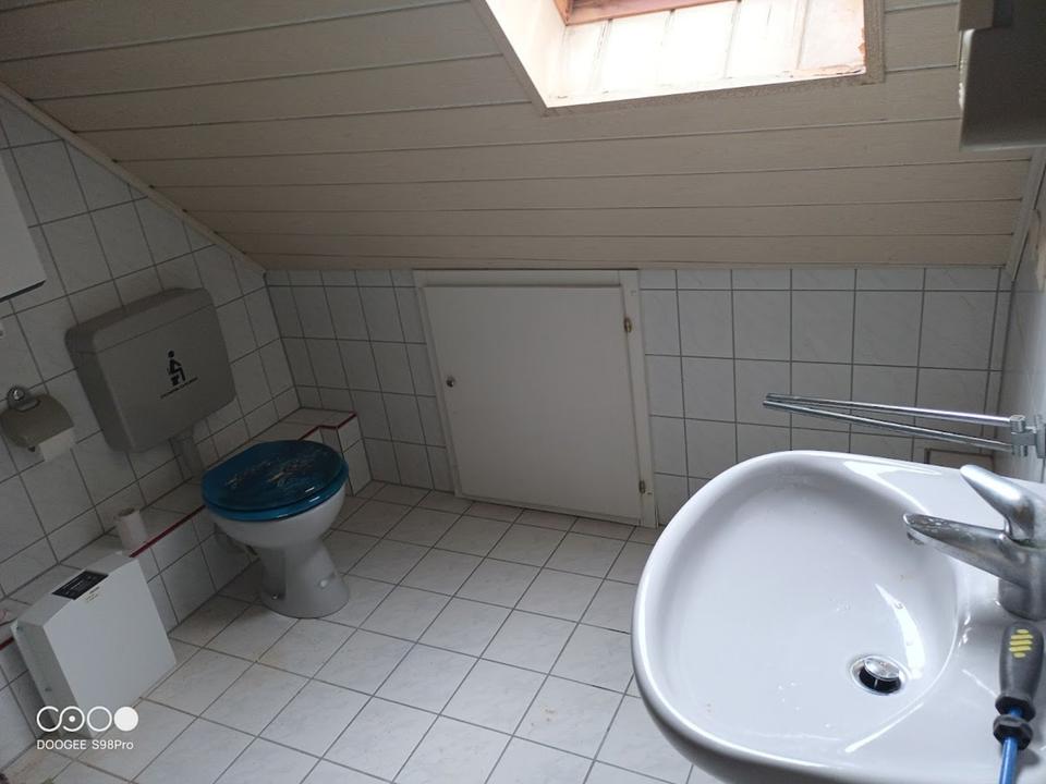 Thumbnail-DG Wohnung zur Untermiete