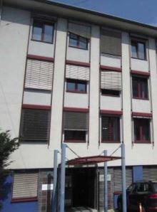 Thumbnail-Mitten drin ! Schöne 2 Zimmer Wohnung im Kern Stuttgarts