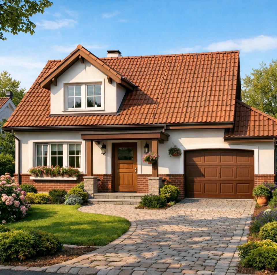 Thumbnail-Werden Sie Tippgeber bei der Invictus Immobilien GmbH