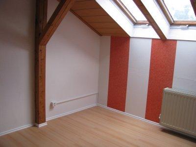 Thumbnail-Möbl. Zimmer zu vermieten B16 Ilmendorf