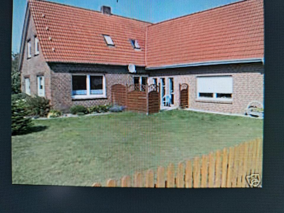 Thumbnail-Nordsee Ostfriesland ( auch mit Hund) Termine frei