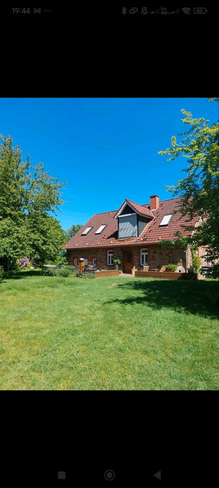 Thumbnail-Kleines Anwesen