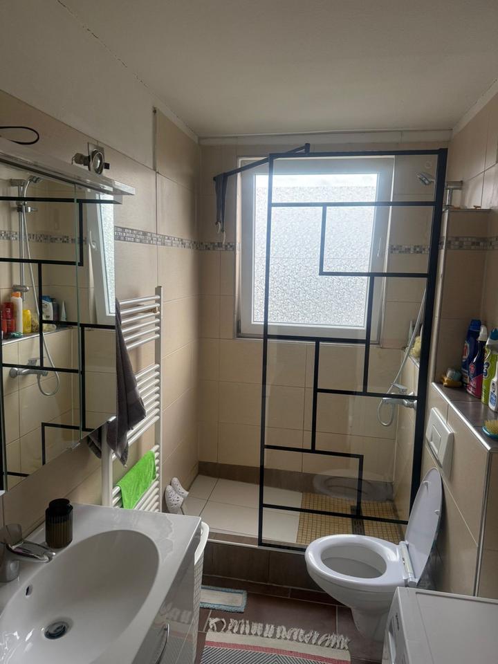 Thumbnail-3- Zimmer Wohnung