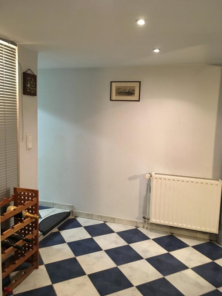 Thumbnail-AB SOFORT WG-ZIMMERWOHNUNG ZU VERMIETEN !