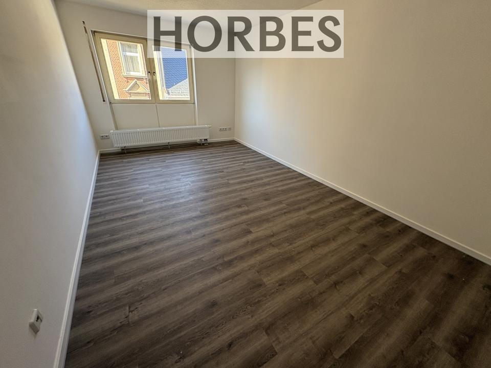 Thumbnail-Single-Wohnung mit Balkon