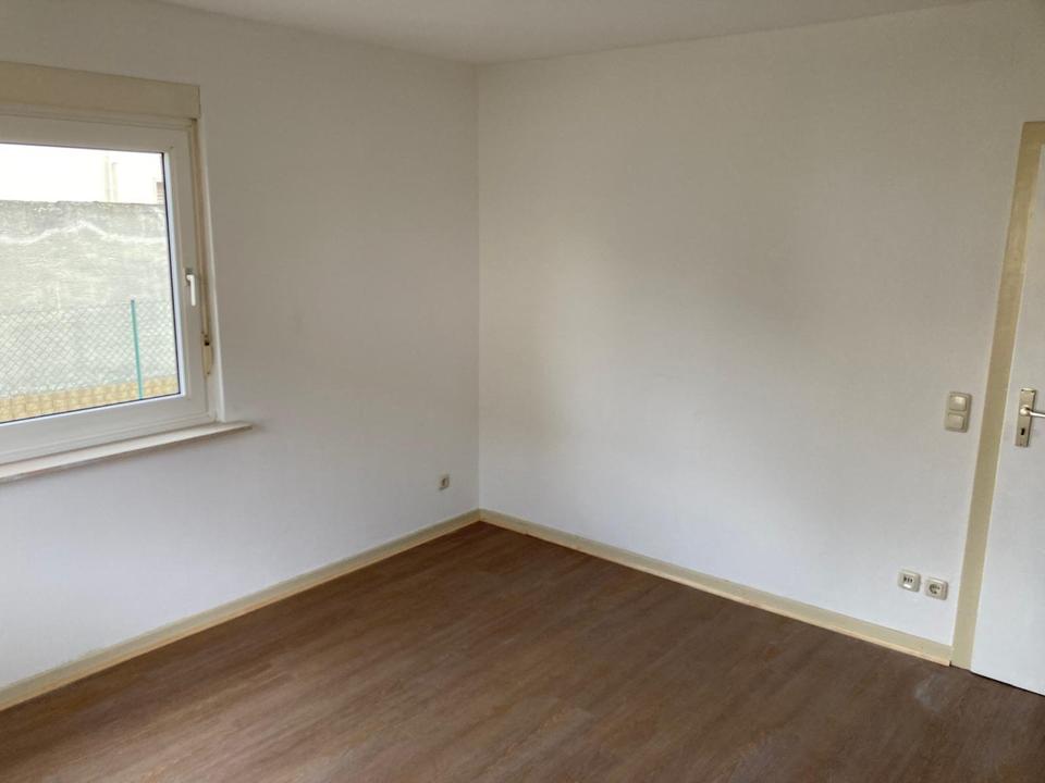 Thumbnail-54 qm 2ZKB- Wohnung Worms-Pfeddersheim