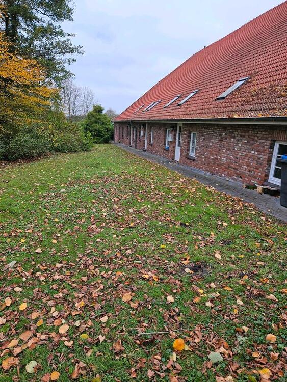 Thumbnail-möbliertes Appartment