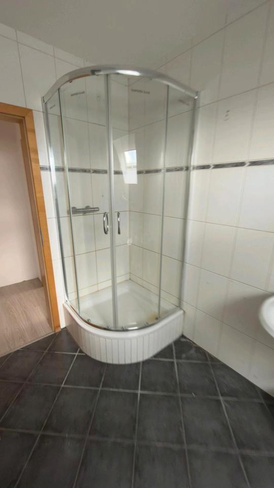 Thumbnail-3,5-Zimmer-DG-Wohnung, 102 m2