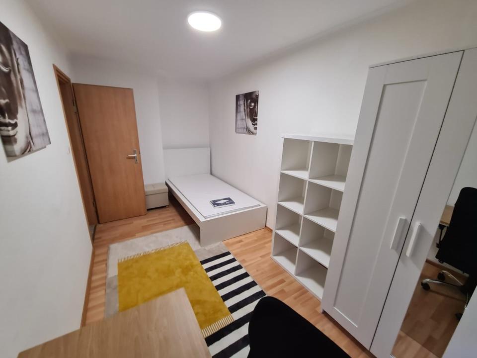 Thumbnail-Zimmer zu vermieten