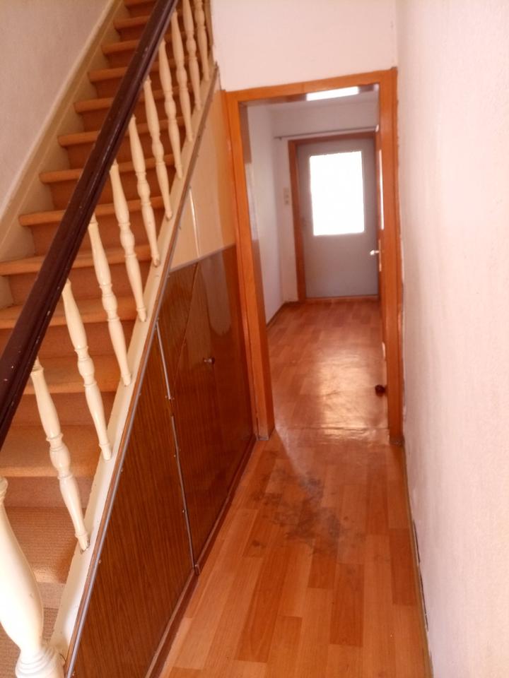 Thumbnail-Einfamilienhaus mit Nebengelass