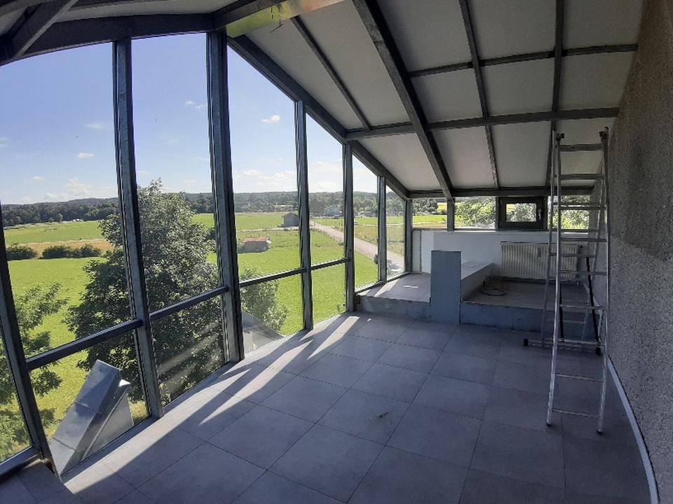 Thumbnail-Repräsentatives Gewerbeobjekt für Büro, Atelier, Studio, Praxis etc.