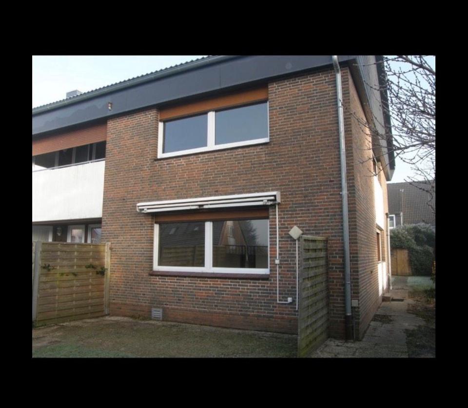 Thumbnail-Top Wohnung in ruhiger Lage zu vermieten