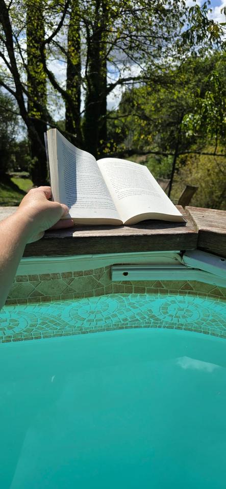 Thumbnail-Ferienhaus mit Pool - Entspannter Traumurlaub in der Toskana