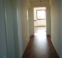 Thumbnail-Helle 3-Zimmer Dachgeschoßwohnung