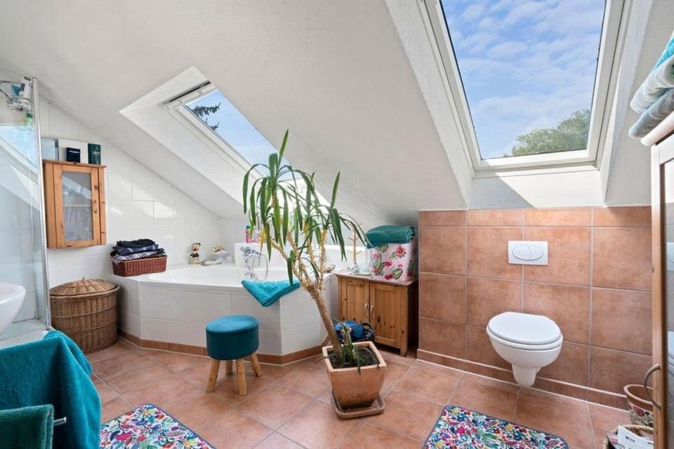 Thumbnail-Schöne WG Zimmer in bester Lage