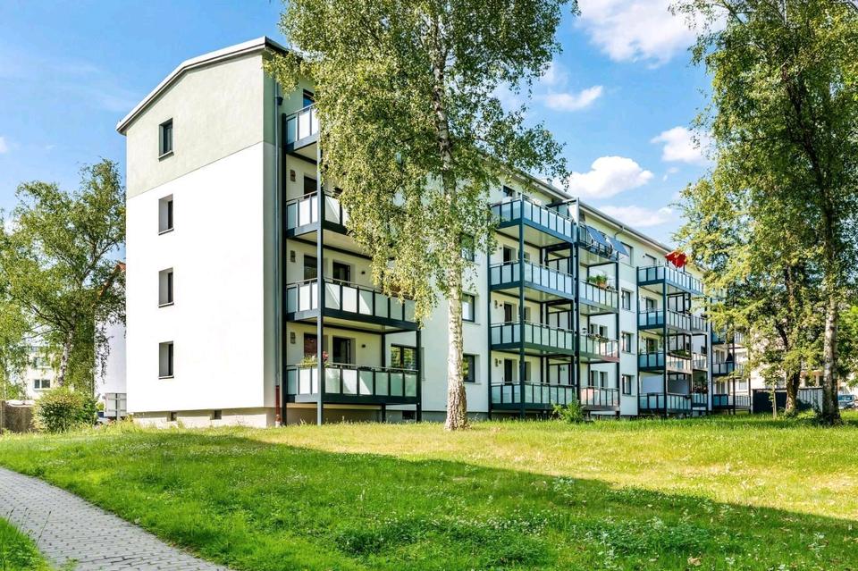 Thumbnail-Immo in Bayern zu verkaufen