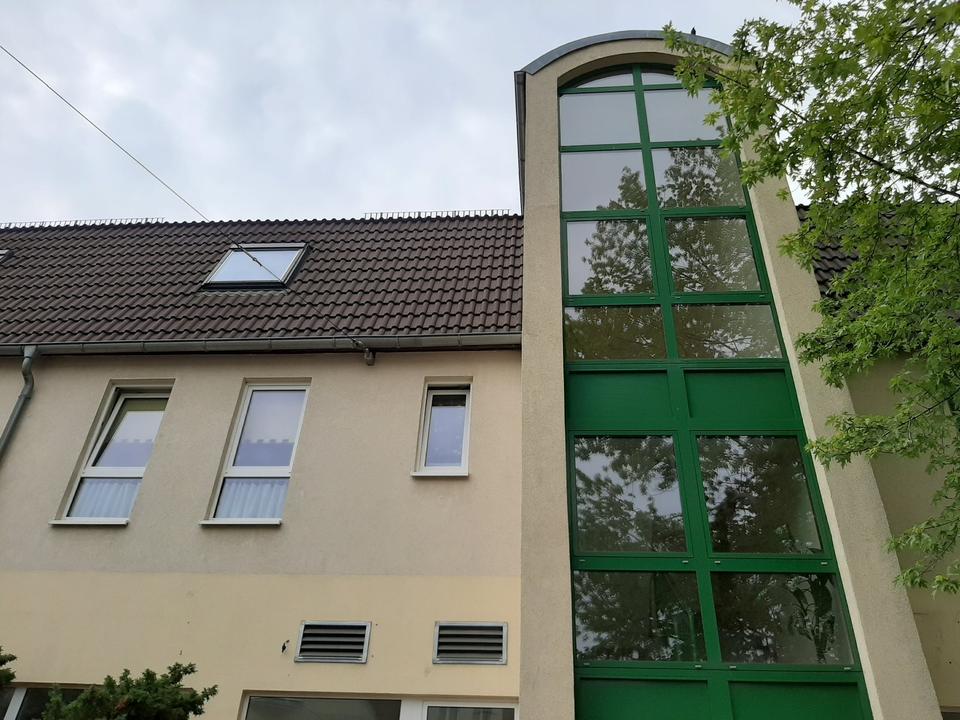 Thumbnail-Eigentumswohnung in attraktiver Lage inklusive Küche zu verkaufen