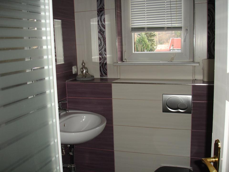 Thumbnail-2 ZIMMERWOHNUNG möbiliert