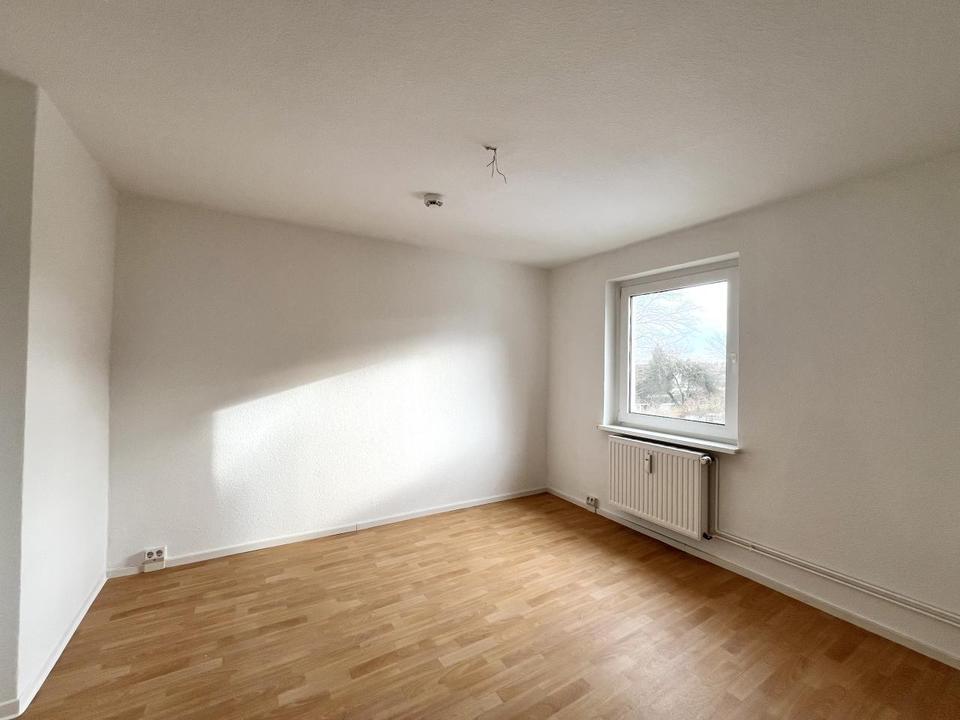 Thumbnail-++2-Raum Wohnung im Grünen Nordwest++