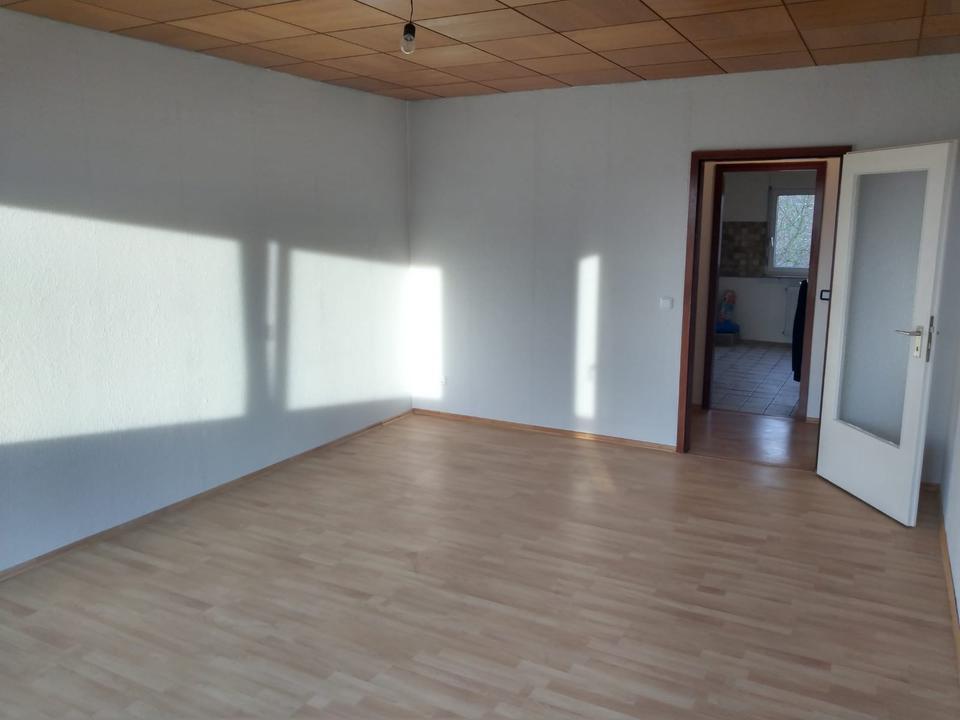 Thumbnail-3 Zimmer Wohnung Duisburg Grossenbaum