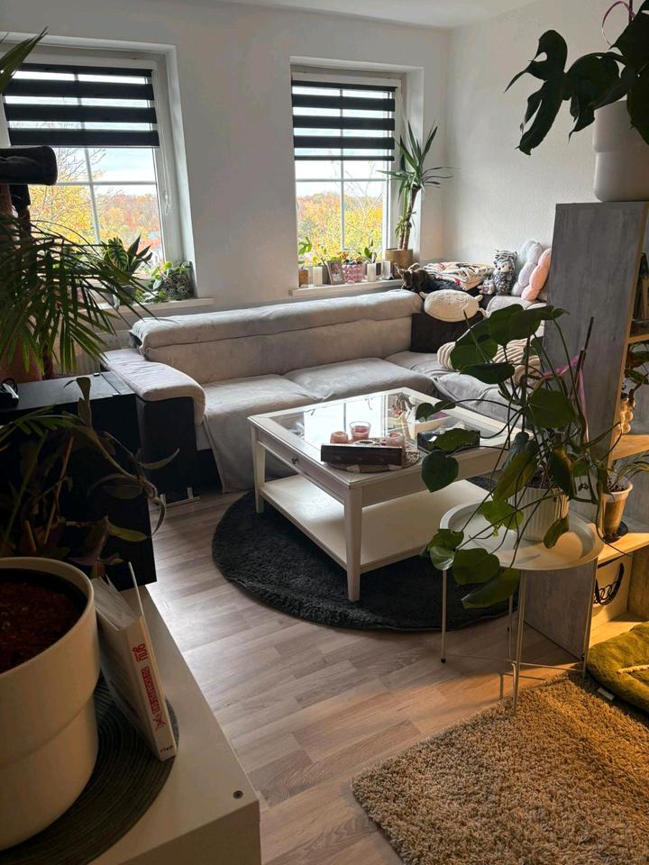 Thumbnail-3 Raum Wohnung