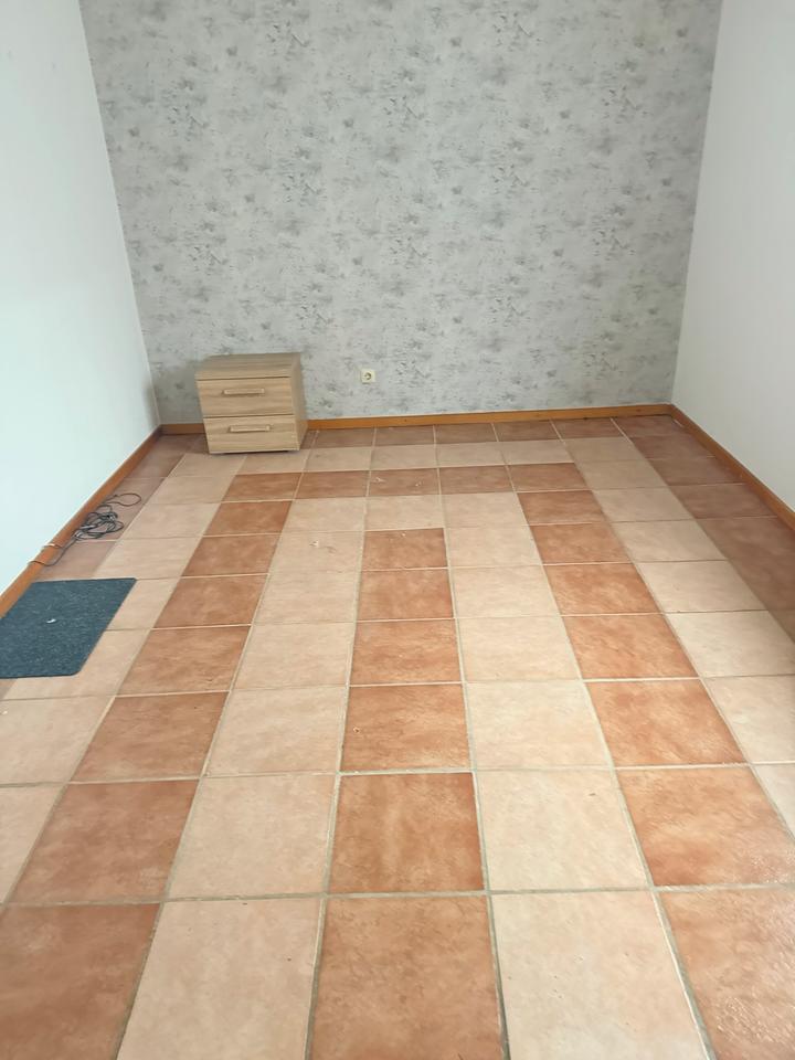 Thumbnail-3 Zkb Wohnung