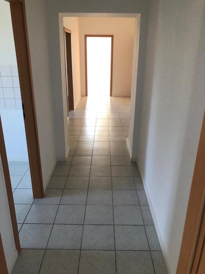 Thumbnail-2-Raum-Wohnung