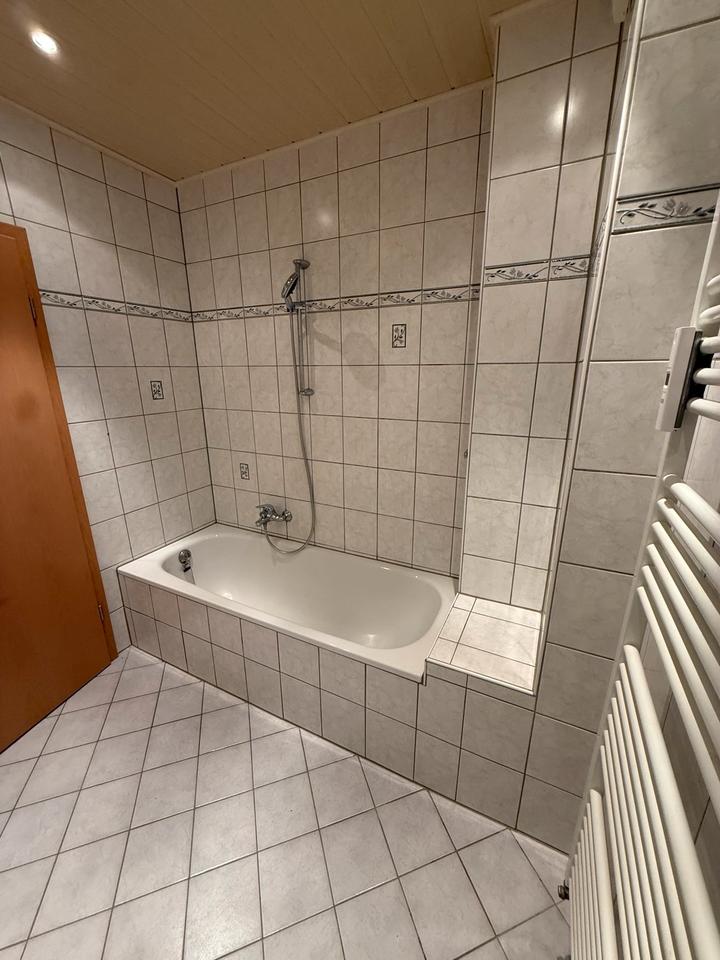 Thumbnail-Schöne 3,5-Zimmer-Wohnung | 77 m² | Essen-Altenessen | 880 € warm