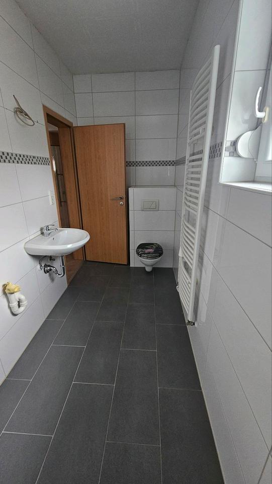 Thumbnail-2 Zimmer Wohnung zu vermieten