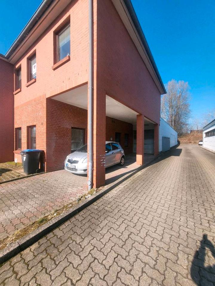 Thumbnail-Gewerbe Immobilien Büros & Praxis zum Mieten