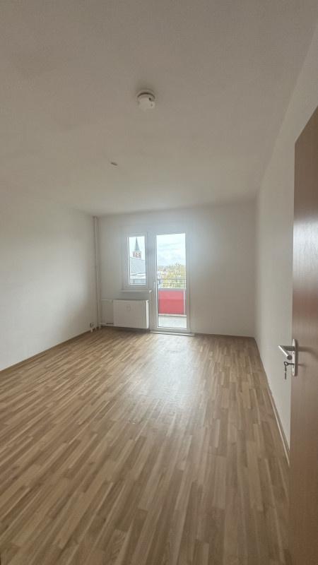 Thumbnail-Alles in der Nähe ! Mitten in der Stadt