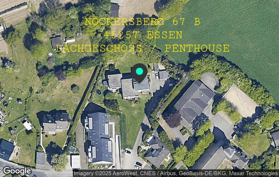 Thumbnail-Kernsanierte Penthouse-Wohnung in Traumlage